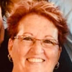 Meet your Posher, Rosemary